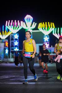 BIB: 
                            <button type="button" onclick="openModal(24276964)" class="btn btn-primary btn-sm float-right btn-popup" data-toggle="modal" data-target=".modal-high-quality">
                        <i class="fas fa-shopping-cart"></i> Add to Cart
                    </button>
                                            <button type="button" onclick="isThisMe(24276964, true)" class="btn btn-success btn-sm float-right btn-popup btn-isme hidden" data-toggle="tooltip" data-placement="bottom" title="นี่คือรูปของคุณใช่ไหม คลิกที่นี่เพื่อเอาเข้าอัลบั้ม">
                        <i class="fas fa-plus"></i> Add to album
                    </button>
                    <button type="button" onclick="isThisMe(24276964, false)" class="btn btn-warning btn-sm float-right btn-popup btn-isnotme hidden">
                        <i class="fas fa-ban"></i> Remove from album
                    </button>